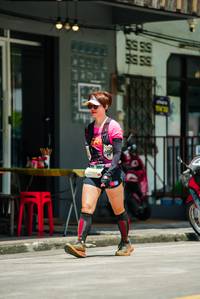 BIB: 
                            <button type="button" onclick="openModal(26438570)" class="btn btn-primary btn-sm float-right btn-popup" data-toggle="modal" data-target=".modal-high-quality">
                        <i class="fas fa-shopping-cart"></i> Add to Cart
                    </button>
                                            <button type="button" onclick="isThisMe(26438570, true)" class="btn btn-success btn-sm float-right btn-popup btn-isme hidden" data-toggle="tooltip" data-placement="bottom" title="นี่คือรูปของคุณใช่ไหม คลิกที่นี่เพื่อเอาเข้าอัลบั้ม">
                        <i class="fas fa-plus"></i> Add to album
                    </button>
                    <button type="button" onclick="isThisMe(26438570, false)" class="btn btn-warning btn-sm float-right btn-popup btn-isnotme hidden">
                        <i class="fas fa-ban"></i> Remove from album
                    </button>